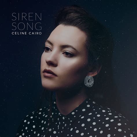 celine cairo bandcamp|Siren Song EP .